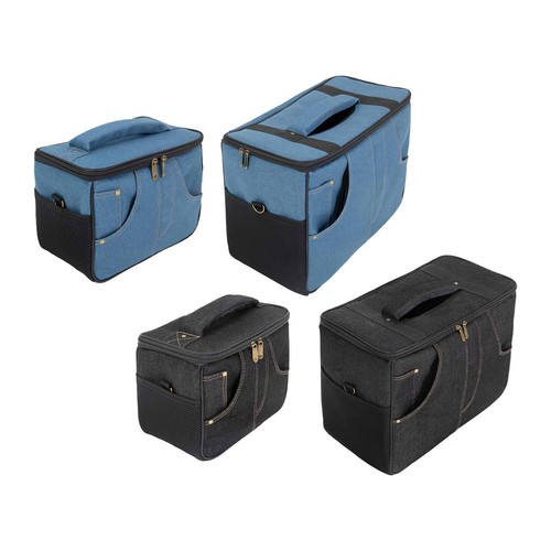 Sac transport pour - de,