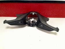 COCKPIT PANEL Yamaha XP 530