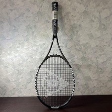 raquette de tennis dunlop 200g
