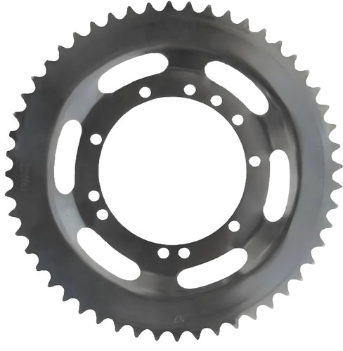 Chainwheel mbk - mbk,