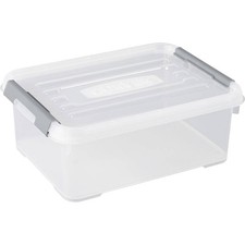 Curver 243946 Boîte de