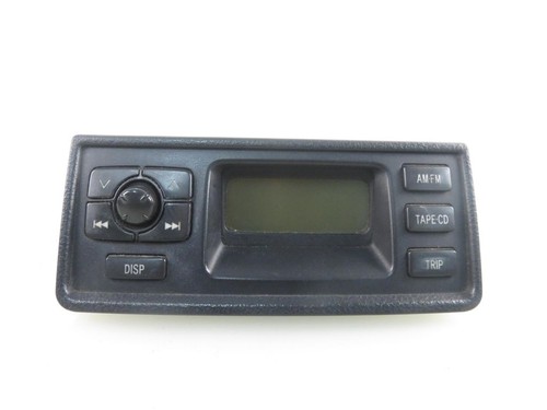 Toyota yaris 2005 - toyota,
