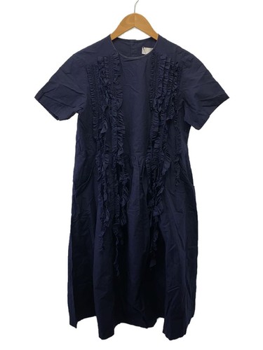 Tao comme des garcons ad2021 - tao,