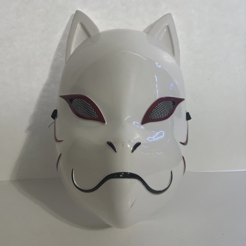 Naruto shippuden kakashi - naruto,