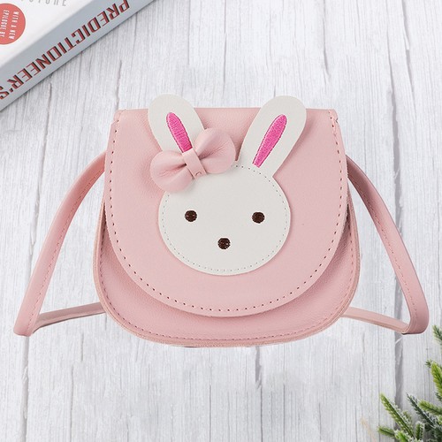 Pochette bandouliere sac - pochette,