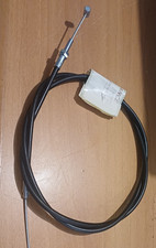 Cable embrayage de lame ISEKI KAAZ Ref 91003169 = 91003-169