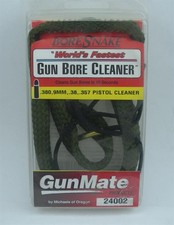 Bulter Creek 24002 Boresnake