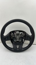 Volant RENAULT KANGOO 2 PHASE
