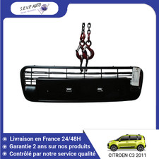 🇫🇷 SUPPORT PLAQUE DE