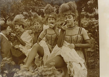 Fête des vendanges de