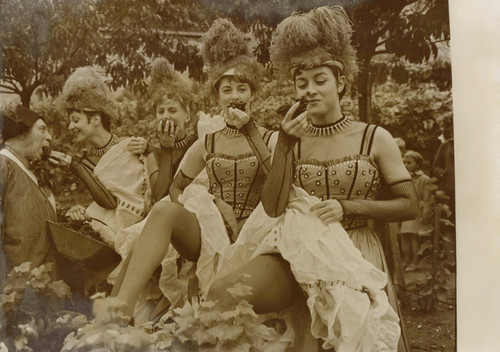 Fête des vendanges - , de