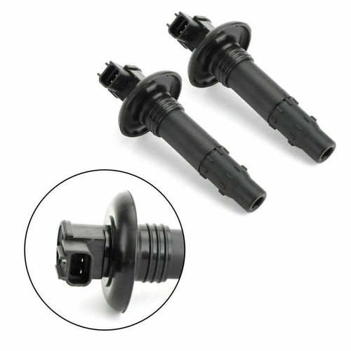 Allumage bobine bâton pour - 2x,