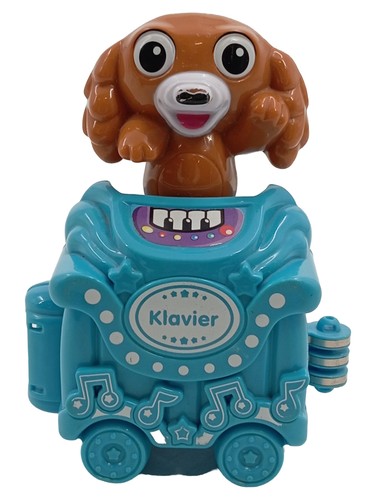 Vtech jouet motricité - vtech,