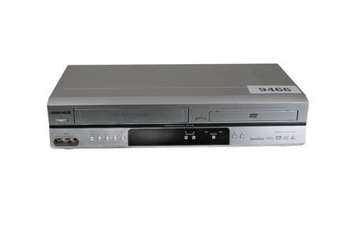 Hitachi pf7e enregistreur - dv-pf7e, |