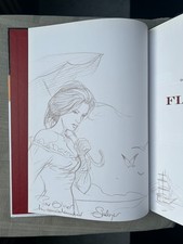 STALNER FLOR DE LUNA TOME 2 LA