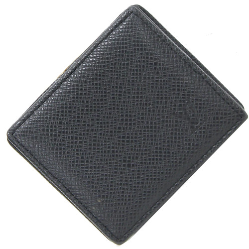 Louis vuitton taiga porte - louis,