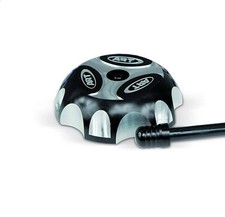 Bouchon réservoir  MS9035  Suzuki 	LT-Z 400 QUADSPORT 2WD 2005-2018