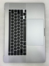 Topcase  Clavier AZERTY FRANCE