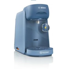 Machine café bosch - machine,