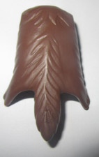 Playmobil   CAPE loup