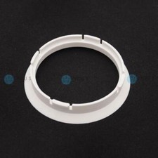 1x Anneau de Centrage Bague