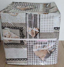 HOUSSE DE PROTECTION POUR