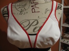 soutien-gorge Nike sport