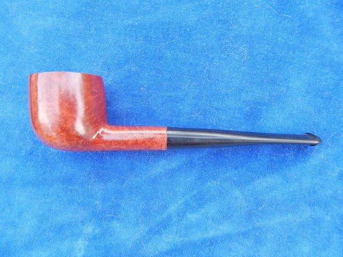 Pipe vintage bentley 2 - ,