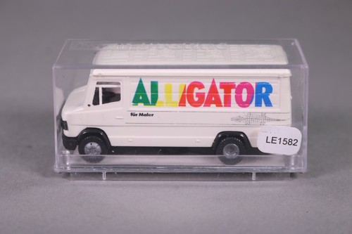 Le1582 revell praline - le1582, 84302