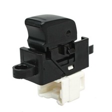 Bouton de vitre électrique pour X-TRIAL PATROL ALMERA TERRANO 254110V000