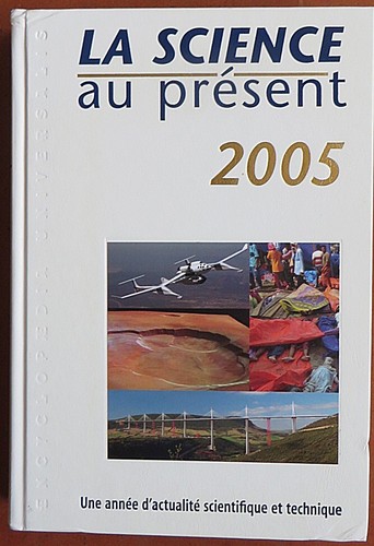 Encyclopedia universalis la - universalis,