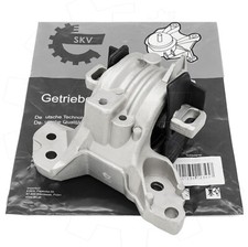 Support Moteur Coussin Automatique Pour PEUGEOT 508 I Citroën C5 III 1813G9