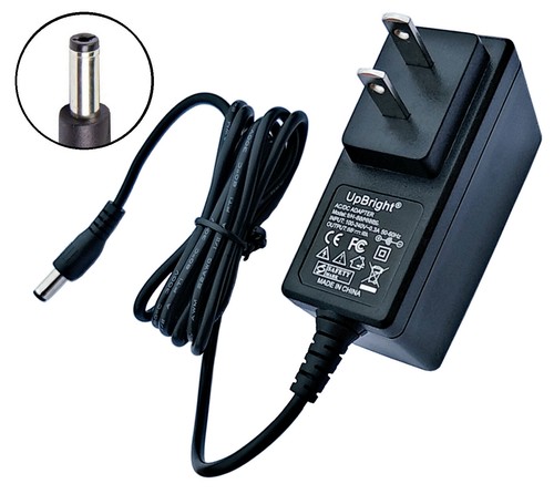Adapter for dogtra - for,