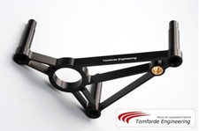 Kawasaki Z1000 J R, GPZ1100 B2