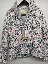 Veste De Neige Femme Roxy Jet