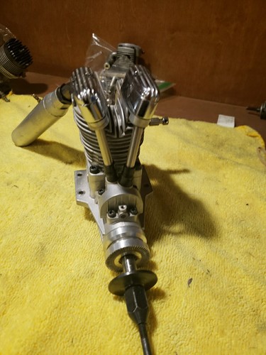 Saito engine - saito,