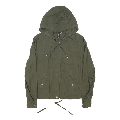 Divided veste boutonnée - divided,