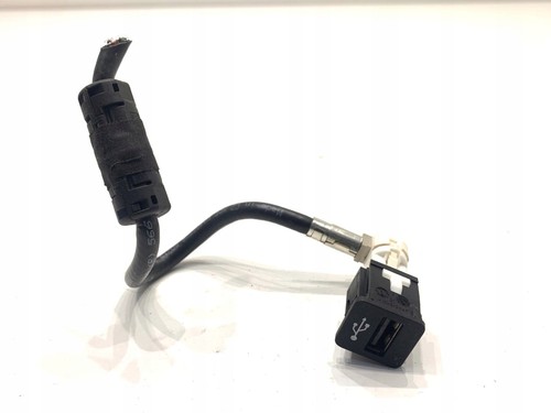 Connecteur charge prise - connecteur, usb