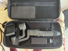 Stabilisateur pour smartphone FEIYU TECH Vimble 2