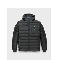 Refrigiwear - Doudoune New Hunter