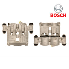 Brake Caliper BOSCH 0 986 135