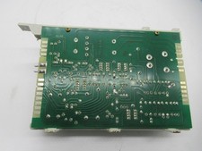 Contrôle Convient À Comme