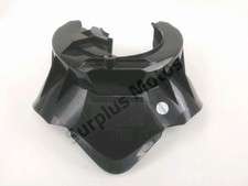 Carenage suzuki burgman - suzuki,
