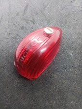 Motobecane 15279 Cabochon