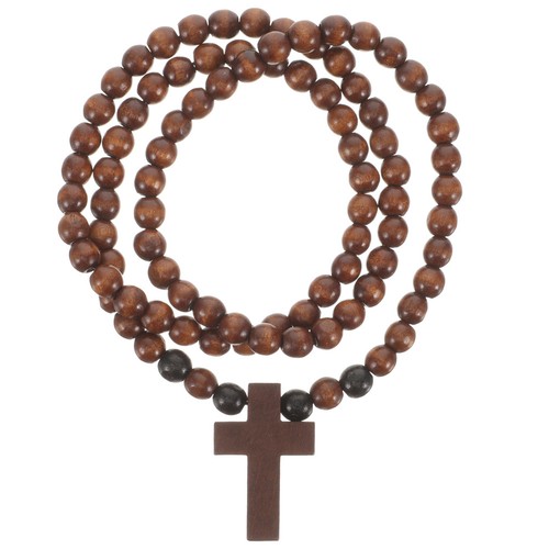 Collier religieux bijoux pour - religieux,