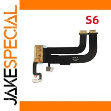 JakeSpecial – Flexible LCD