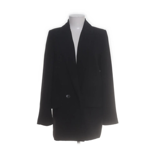 Zara blazer taille s - blazer,, :