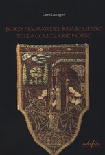 Laura Zaccagnini Bordi