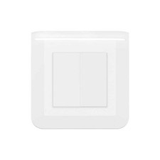 MOSAIC DBLE INTER V/VIENT 10A