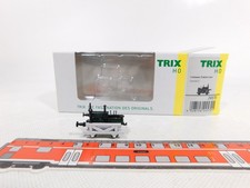 Trix H0 DC 24570 Tracteur Sur
